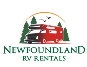 NL RV Rentals-logo