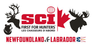 SCI-Logo