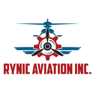 RAI - Final Logo - Profile