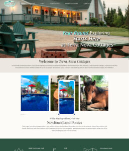 Terra Nova Cottageswww.terranovacottages.com